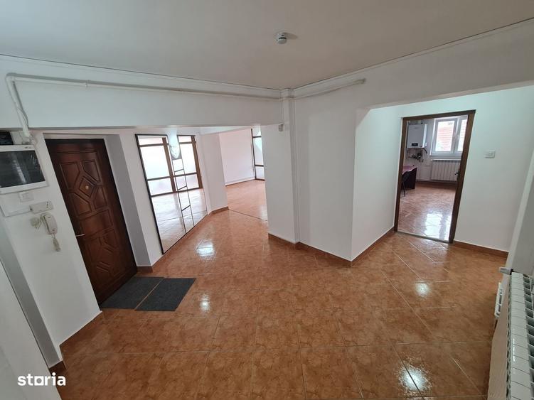 Spațiu comercial, de 151 mp, în Ultracentral