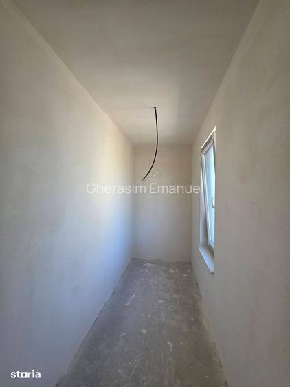 Casa de vanzare zona Drumul Jelnei