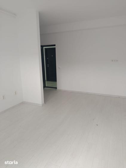 Propun spre vanzare apartamente noi cu parcare la 45.900 Euro + TVA. - 5