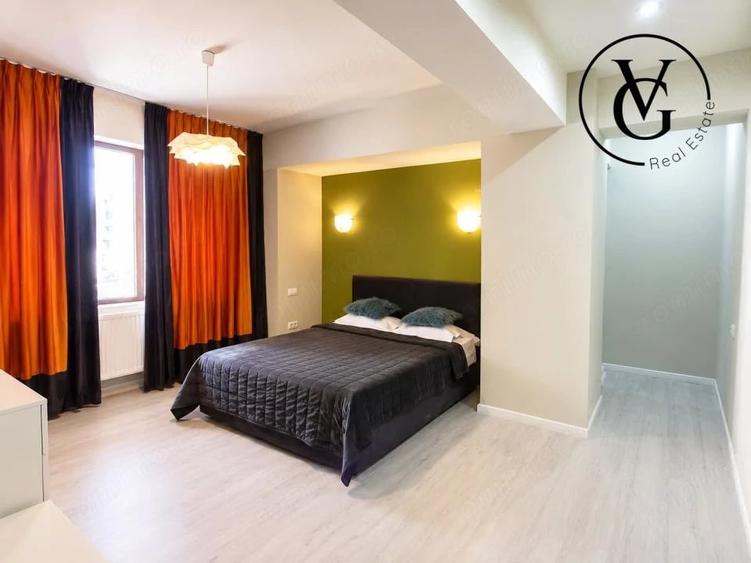 Apartament 2 camere | Termen lung | Mamaia - 3