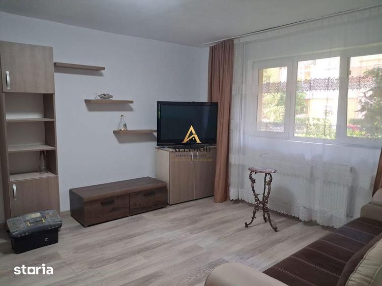 Apartament 2 camere in zona Micro 11 - 2