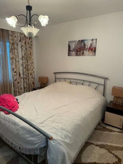 Apartament 3 camere Manastur-zona Big str Izlazului - 4