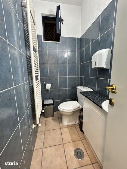 Apartament cu 4 camere în Dorobanți