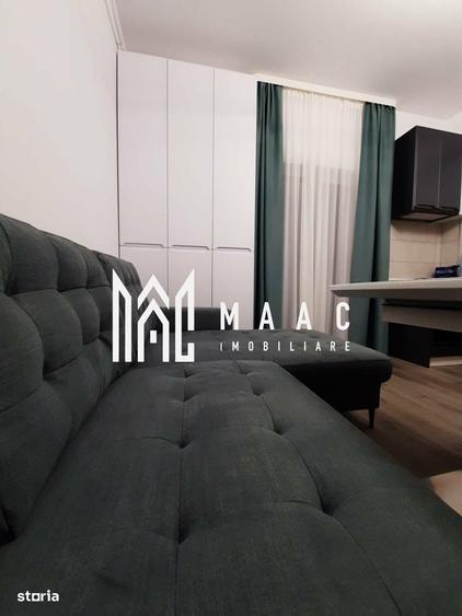 Apartament 3 camere | 2 balcoane | Parcare subterana | Atlas Residence - 3