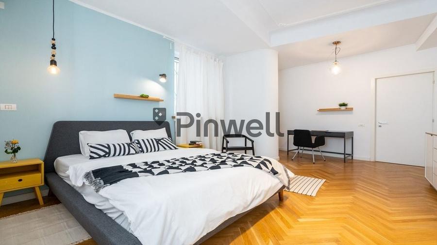 APARTAMENT 2 CAMERE I CALEA VICTORIEI - 4