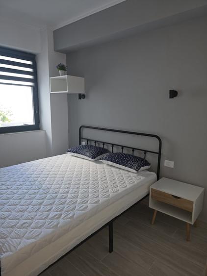 Apartament de inchiriat - 4