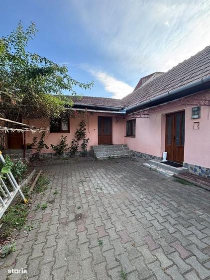 vand casa - 9