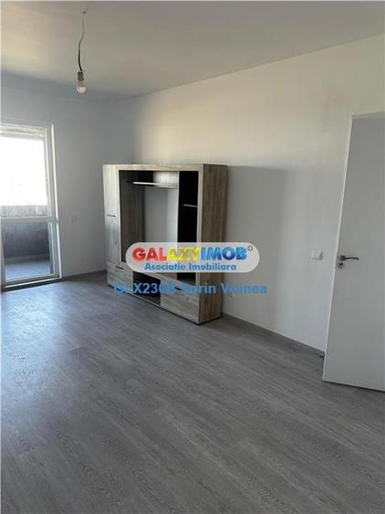 Apartamentul 2 camere Militari | decomandat | centrala | partial mob. - 3