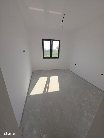 Casă cu 3 camere cu Teren 325 Mp în Central