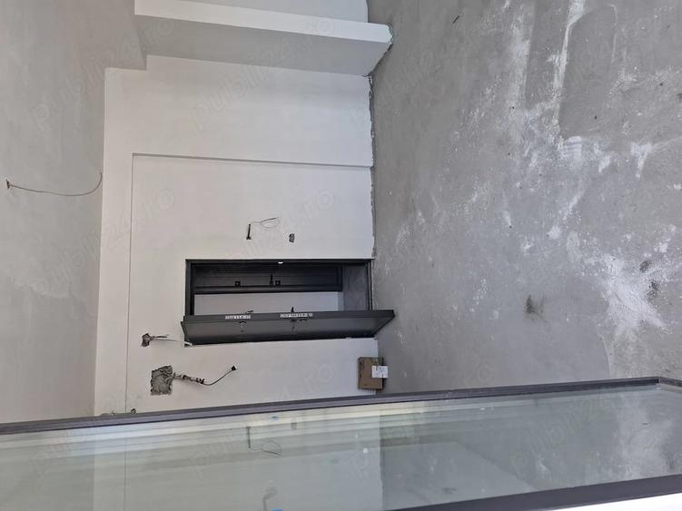 Vand apartament 2 camere - 1