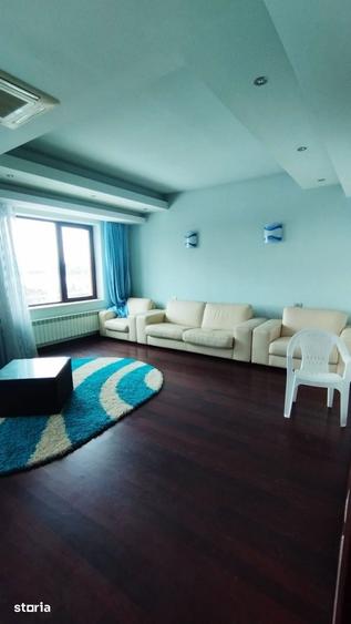 Casă cu Teren 1130 Mp în Central