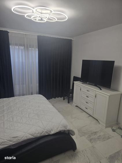 Casa deosebita in Valu lui Traian aproape de soseaua nationala - 14