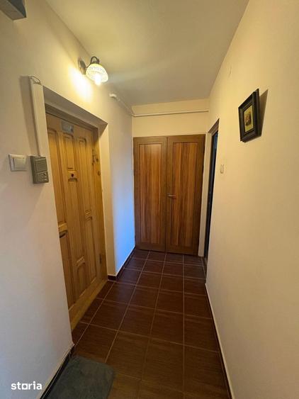 1 cam d 38 mp zona pacurari kaufland 2/8 mob si util 84.900 euro - 6