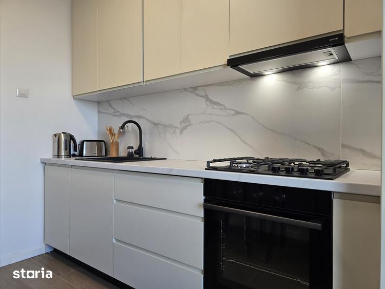 Apartament 2 camere Tineretului - Pasaj Mihai Bravu - 6