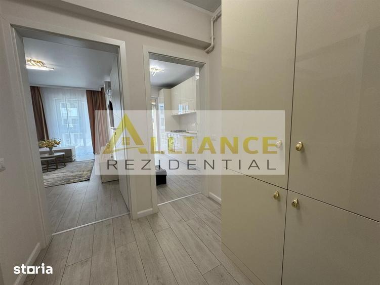 Apartament, 38,70 m2, - 8