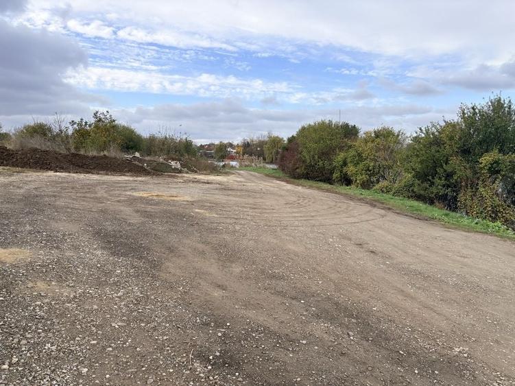 Casă cu 4 camere cu Teren 150 Mp în Colentina