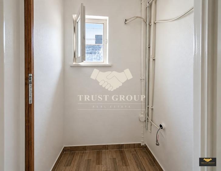 Apartament 4 camere+ Garsoniera in vila Vatra | Curte+ Garaj | Pivnita | Boxa - 11