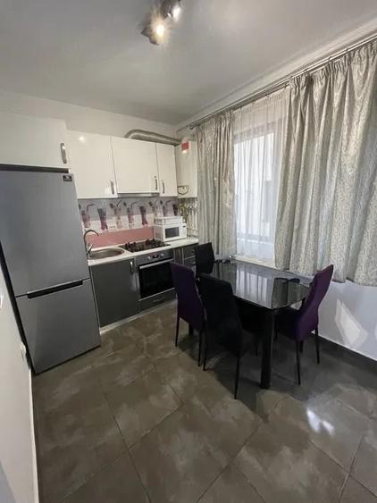 apartament 2 camere-trapezului-modern-centrala proprie-bloc nou - 6