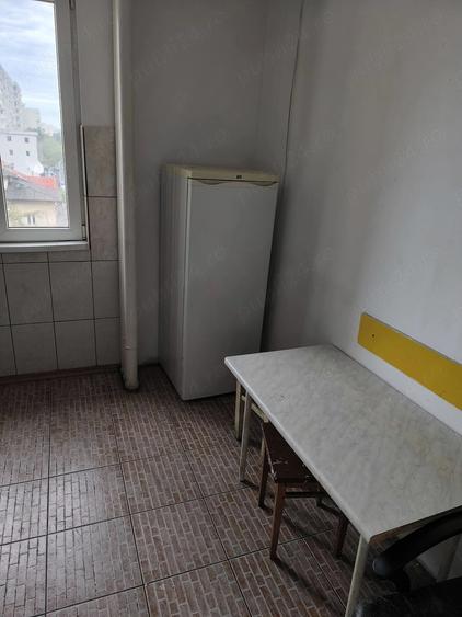 Apartament 3 camere de inchiriat - 3