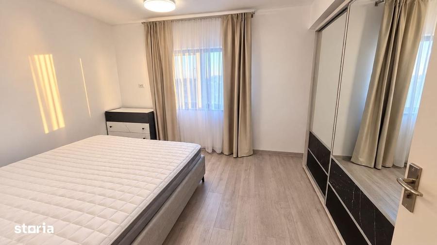 Casă cu 3 camere cu Teren 240 Mp în Câmpineanca