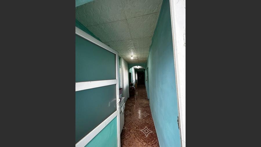 Casă cu 2 camere cu Canalizare în Piatra