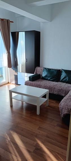 Apartament 2 camere - 4