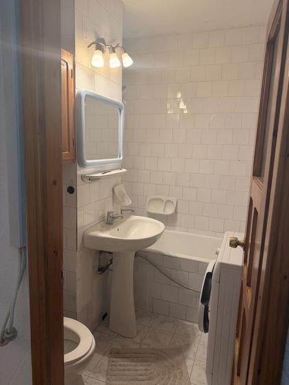 Inchiriez apartament 2camere in ALEXANDRU mobilat/utilat complet!! - 3