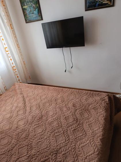 Se inchiriaza apartament Barlad - 16