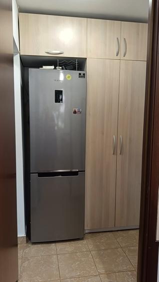 Apartament cu 2 camere decomandat în Colentina