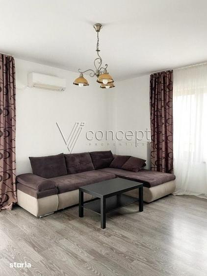 Apartament 2 camere Onix Residence Grozavesti | parcare inclusa - 2