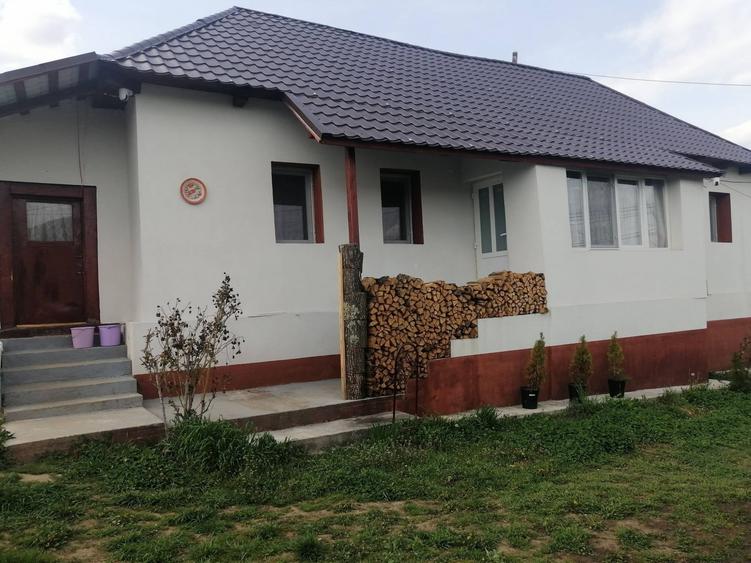 Teren de 900 mp, în Central