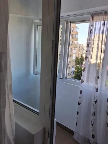Garsonieră semidecomandată în Pantelimon