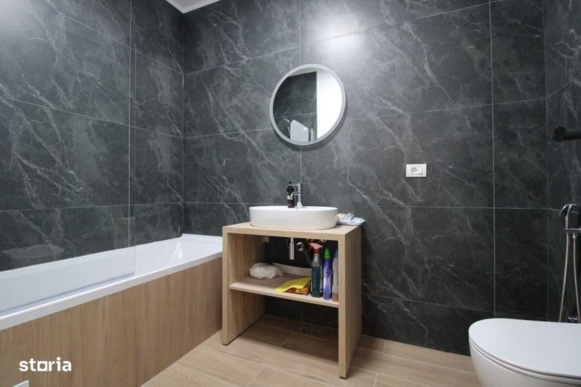 Apartament prima inchirere 2 camere, Central / Nord One - 3