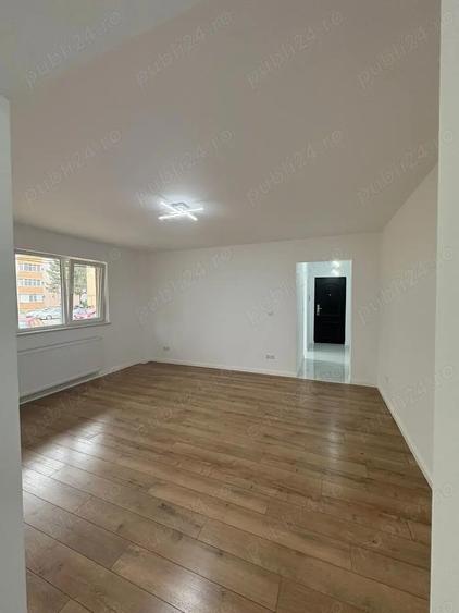 Apartament cu 2 camere în Burdujeni