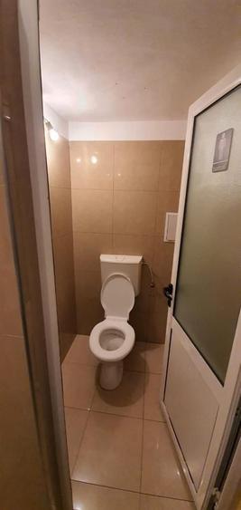 Spațiu comercial, de 330 mp, în Central
