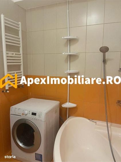 Spațiu comercial, de 50 mp, în Dudu