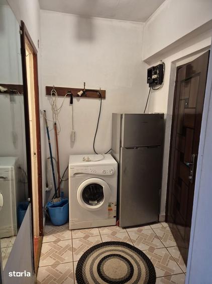 Garsonieră în Malul Mureșului