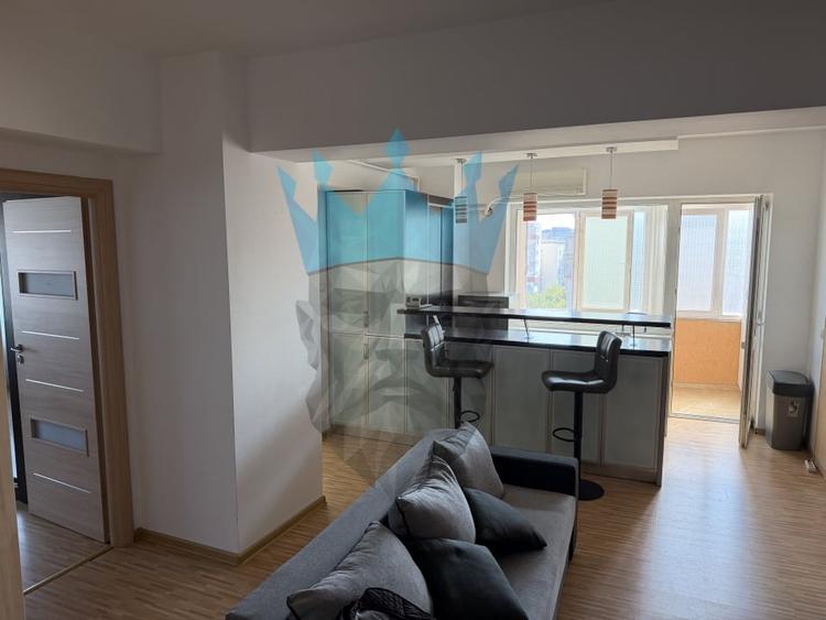 Apartament 3 Camere Vacaresti Bucuresti - 1