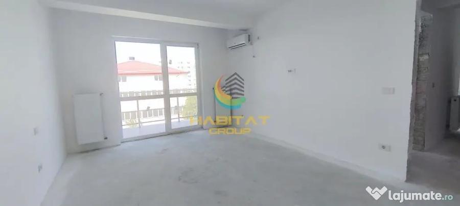 Apt 3 camere - Finisaje premium - Grand Arena - Comision 0 - Bucuresti (Bucuresti-Ilfov) - 1