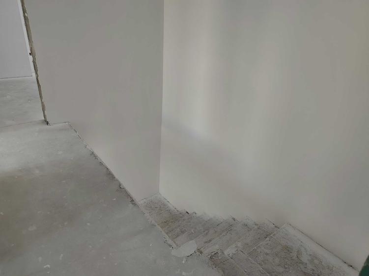 Casă cu 4 camere în Urseni
