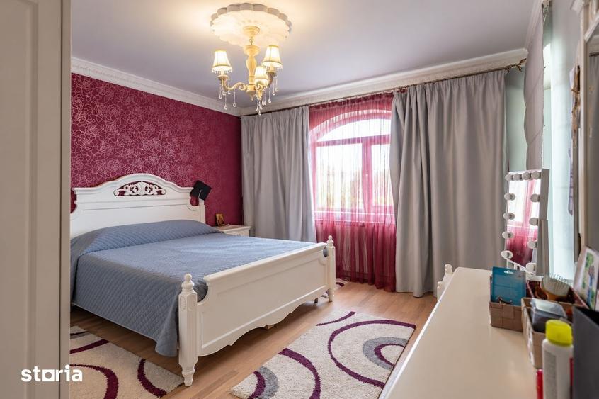 Re?edin?a de lux sau centru de activita?i pentru copii - 16