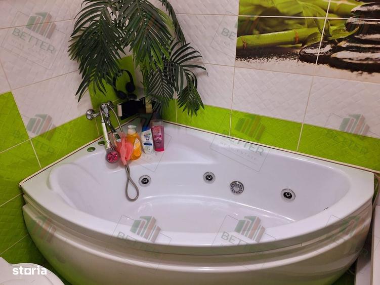 Apartament 2 camere | Decomandat | Popesti Leordeni - 4