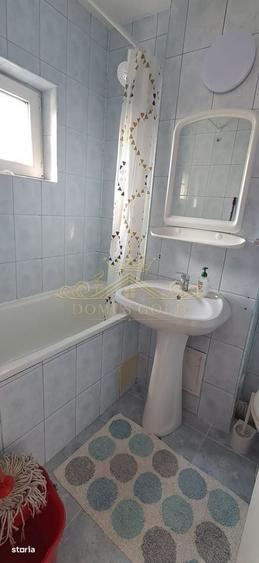 Garsonieră în Mănăștur