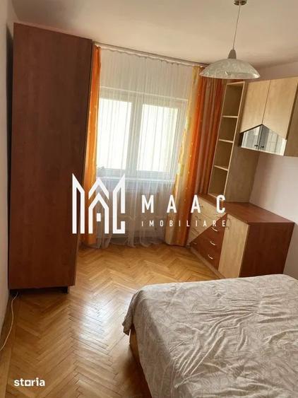 Apartament 4 camere | Hipodrom 3, Sibiu | 75 mp, 2 bai - 6