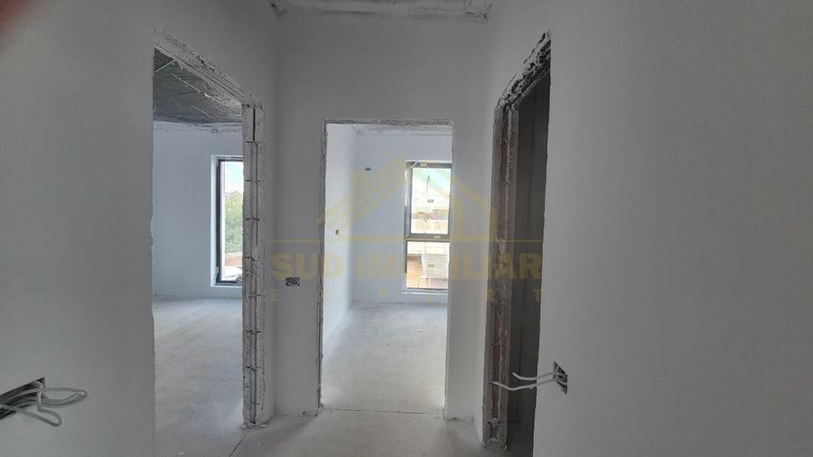 CASA INDIVIDUALA P+1-TEREN 227 MP-PRIMARIE - 18