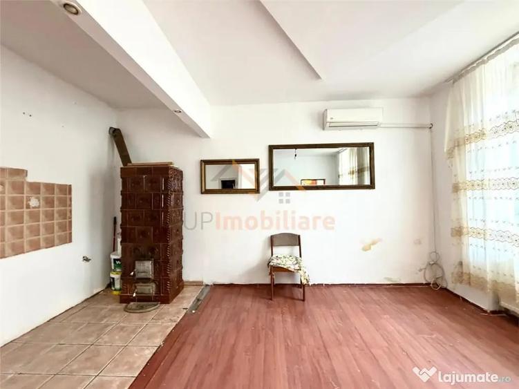 APARTAMANET 2 CAMERE | ULTRACENTRAL | CURTE COMUNA | ORADEA - 3