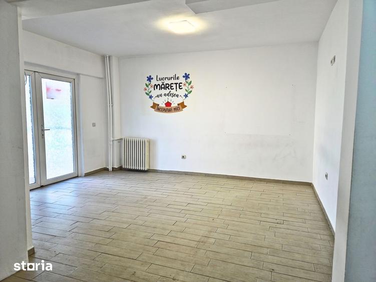 Spatiu Comercial, 26 m2, - 1
