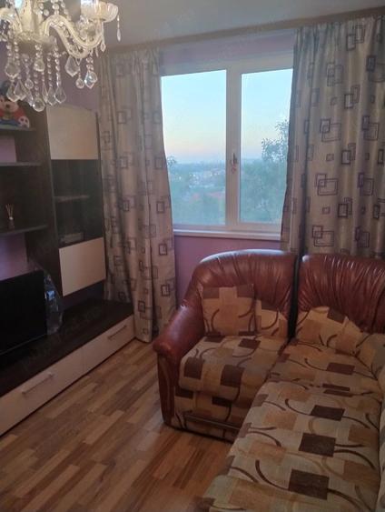 Apartament cu 3 camere - 2