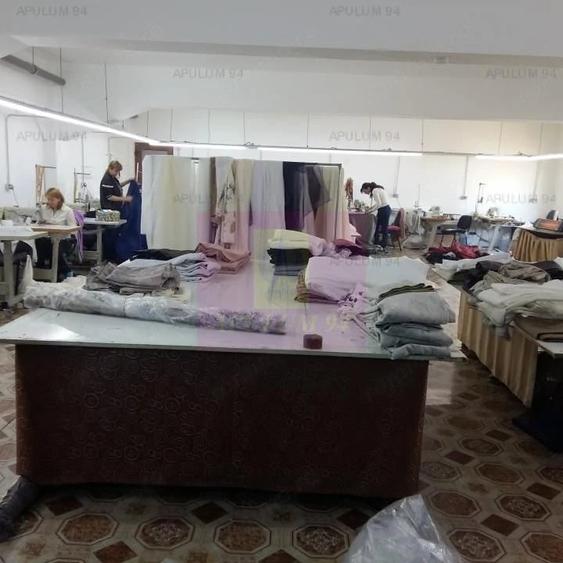 Casă cu 6 camere cu Teren 890 Mp în Dobroești