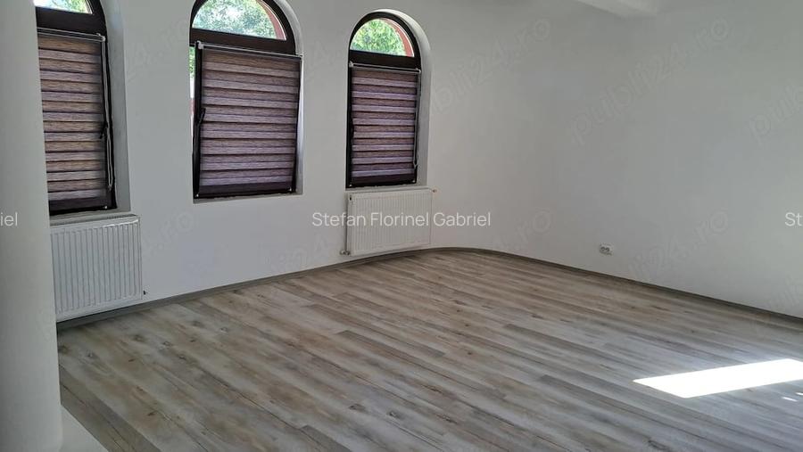 Proprietar Inchiriez Spatiu